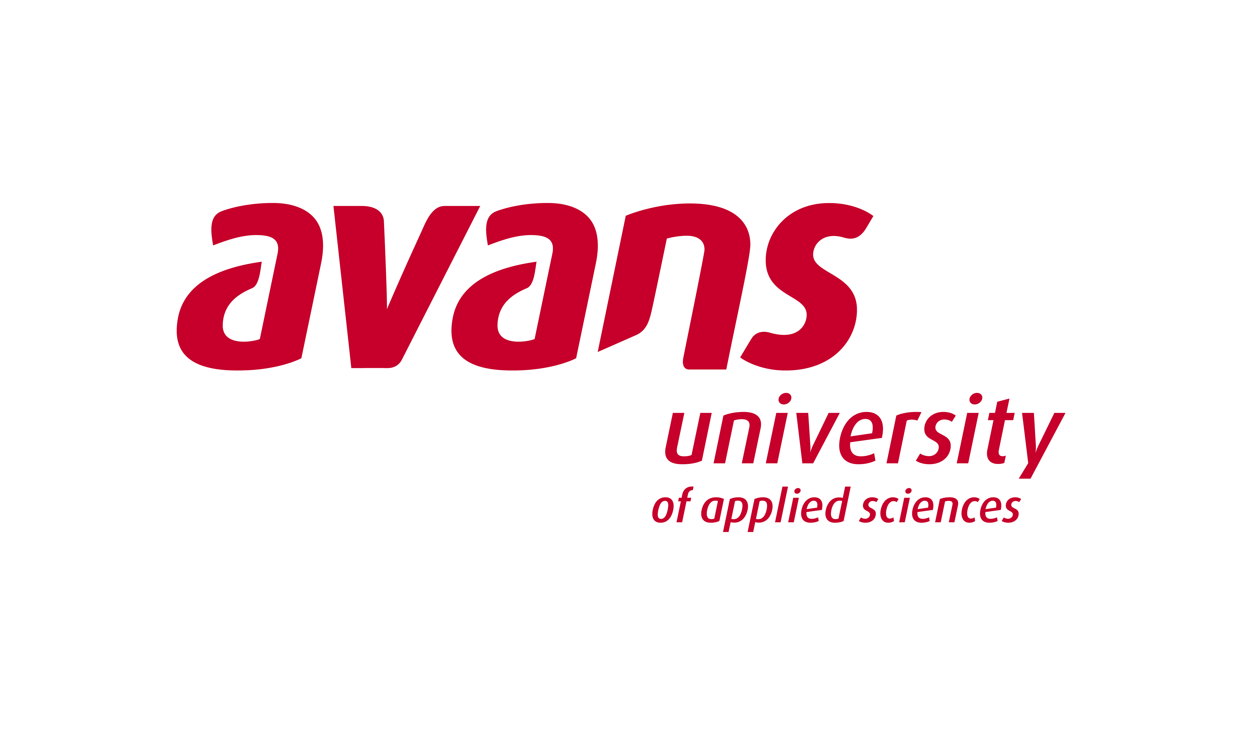 Avans